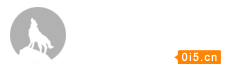 ﹖鍞୎綏襛얈㈀　㄀㠀